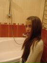 Яна Неділько фотография #20 (источник - https://vk.com/id104813425)