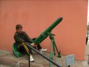 Віталік Шевчишин фотография #21 (источник - https://vk.com/id25781229)