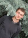 Вадім Міхалат фотография #43 (источник - https://vk.com/id54824676)