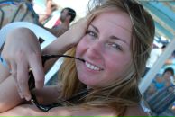 Фотография Скоморохов Михаил