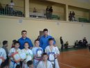 Андрій Вороновський фотография #32 (источник - https://vk.com/id2844987)