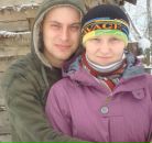 Фотография Скочиловой Ленчик