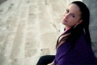 Фотография Сухачевой Анастасии