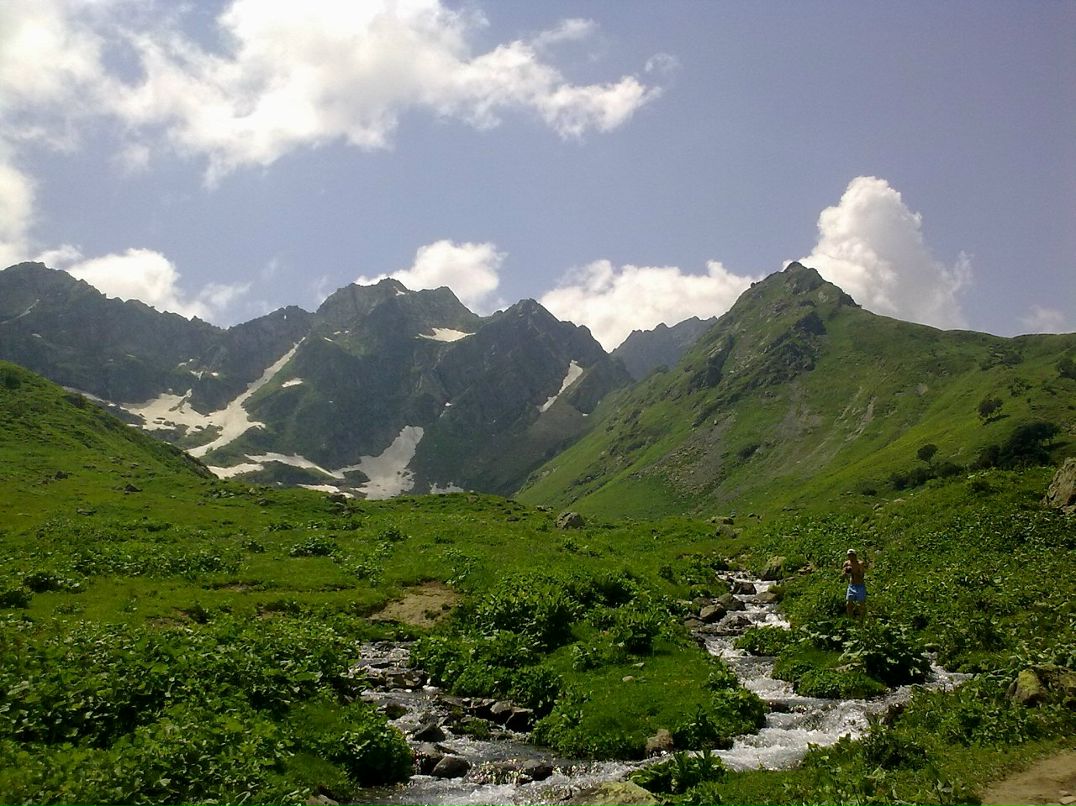 Igor Igor фотография #27