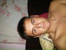 Сергій Пленгей фотография #33 (источник - https://vk.com/id72000837)