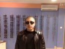 Лесик Рожко фотография #41 (источник - https://vk.com/id31073216)