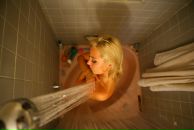 Фотография Gubaydullina Yulia