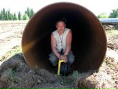 Фотография Щербакова Валерия