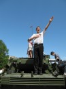 Сергій Скупенко фотография #29 (источник - https://vk.com/id10325120)