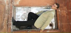 Фотография Va Vi