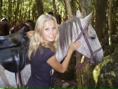 Фотография Фокиной Ольги