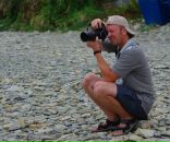 Фотография Бфбкина Юрия