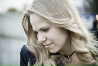 Фотография Сотниковой Маши