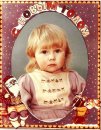 Фотография Комлевой Татьяны