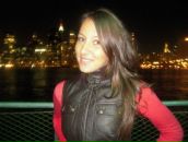 Фотография Бабуриной Татьяны