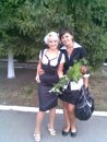Віка Волинець фотография #29 (источник - https://vk.com/id20852207)