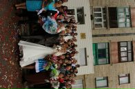 Віталій Ковач фотография #14 (источник - https://vk.com/id30374241)