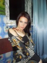 Фотография Попковой Марины