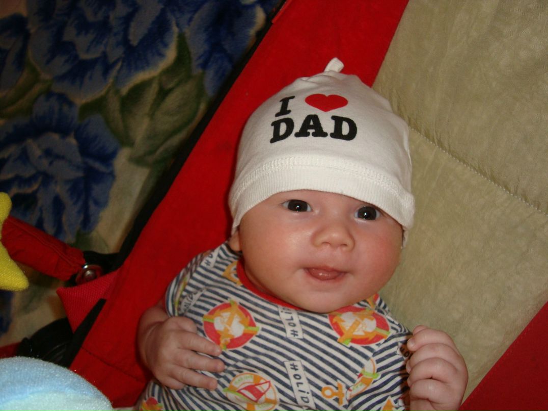 Толя Сi фотография #15