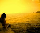 Фотография Довгялло Натальи