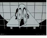 Фотография Бамбучъ Ила