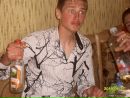 Ігор Романюк фотография #21 (источник - https://vk.com/id81130390)