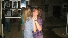 Іван Зарудній фотография #37 (источник - https://vk.com/id9293492)