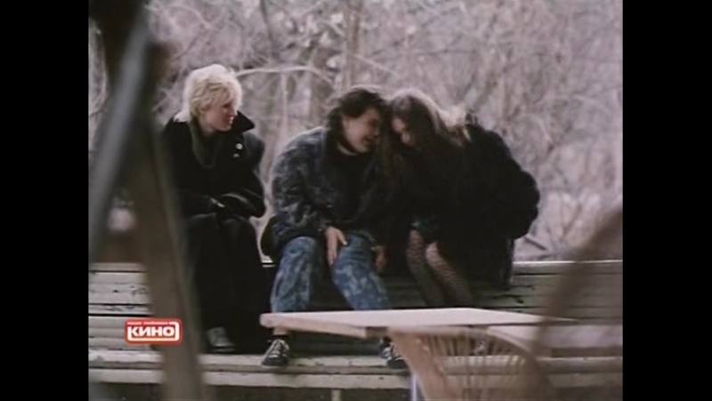 Любовь Руденко Засветила Попку – Роковая Ошибка 1988 Любовь Руденко Засветила Попку – Роковая Ошибка 1988