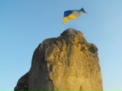 Наталія Микитка фотография #34 (источник - https://vk.com/id49638847)