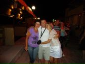 Ігор Дволятик фотография #42 (источник - https://vk.com/id72907599)