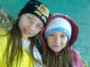 Олічка Манюнічка фотография #10 (источник - https://vk.com/id24071710)