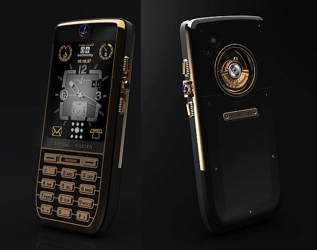 Robert Goldenberg фотография #12