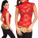 Алёна Κарасева фотография #8 (источник - https://vk.com/id71093117)