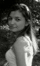 Фотография Кагармановой Альбины