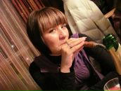 Фотография Чистяковой Юляшки