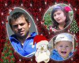 Альвіна Мельник фотография #33 (источник - https://vk.com/id62474230)