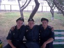 Юрій Кушнір фотография #28 (источник - https://vk.com/id96485473)