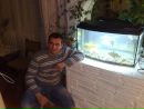 Іван Попович фотография #12 (источник - https://vk.com/id26291756)