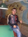 Олексій Журбич фотография #2 (источник - https://vk.com/id117774083)