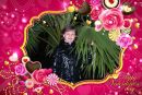 Діана Михалюк фотография #3 (источник - https://vk.com/id56667300)