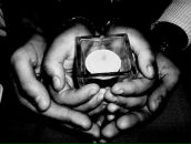 Ася Бурбіцька фотография #27 (источник - https://vk.com/id72826426)