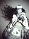 Фотография Вихко Даши