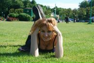 Юля Боровкова фотография #39 (источник - https://vk.com/id4475748)