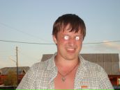 Фотография Питерского Вадима