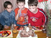 Толік Панцир фотография #24 (источник - https://vk.com/id112693090)