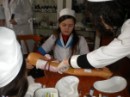 Іра Присяжнюк фотография #26 (источник - https://vk.com/id70309756)
