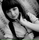 Катька Матвеєва фотография #9 (источник - https://vk.com/id86308038)