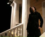 Фотография Сущенко Анны