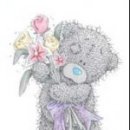 Фотография Маркеловой Инны