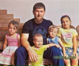 Ratmir Kadr фотография #14 (источник - https://vk.com/id55447907)